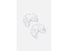 20206330155   Bayron   �����.jpg