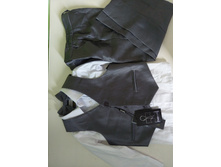 ������ �� ��������, ������� ��, ��������� �����. 500 ���