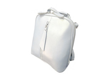 Sydney ����� ��������� 2.jpg