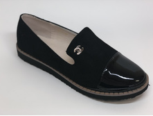 550� 1-1208  37 (23,5) 38 (24,5)  39 (25), 40(25,5),