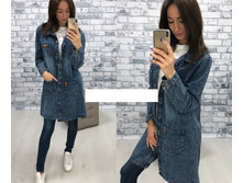 1310� 54-56-58-60-62 ��������� �� 2 ������� 1.jpg
