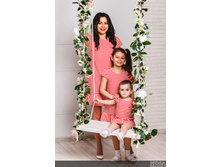 �������� � ����� family look ��������� �-2028.jpg