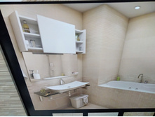 IMG 20180706 172131.jpg