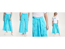 102�00�160�302 ��.jpg