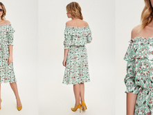 102�00�200�483 ���.jpg