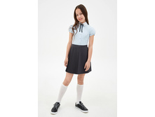 10240180004 �����.jpg