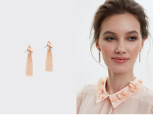 102�06�220�146 ��.jpg