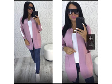 1035 � 42-48 ������ 11.jpg