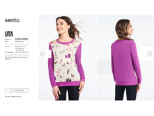 0220�1020�02 ����������.jpg