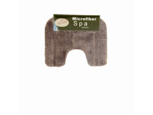 ������ ��� ������� Lux Border ���� 45-55�� Grey -415���.png