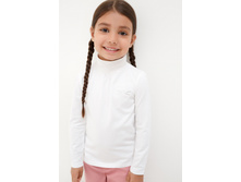 20220100166   Neva         (1).jpg