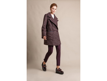Nickolia morozov dress mrzv 16850.JPG