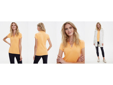 00�110�368 ���������.jpg