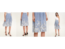 102�00�180�257 ���.jpg