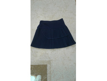 116-128 100 ���.