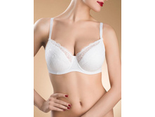 ����������� CONTE ELEGANT CITY STYLE RB5015.jpg