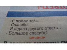 IMG 20180704 091106.jpg