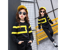 ������ ���������� "New Line" Black 530� 120(110) 130( 116) 140(122)