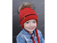 ���. ����