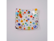 ����� Murr**ina ���������� 10�10