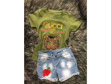 ������������������ ������ ������������ ������  ����: 715.00 RUB �������: 146-152, 140-146, 134-140, 128-134, 122-128, 116-122 ������� / ���: #20011243 ��������: ������. ������: 95% ������, 5% ��������� ������ �������������:������: