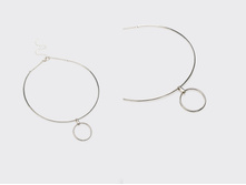 102�06�230�141 ������.jpg