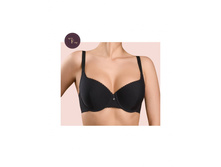 �� ����������� CELG WEEKEND RB0002.