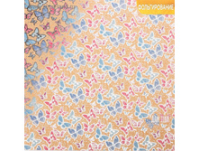 �������� ����� ��� ���� ������� 3102364