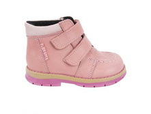 343-154 ������� �������., ���� �������,����, 2 ���� - 2290 ���