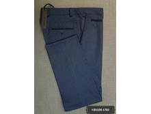 K051))09 17))02 ����� 2090 �� new.jpg