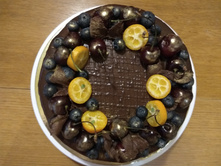 IMG 20180706 210334.jpg