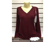 595� 46-52 ������ 18.jpg