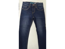 20120160166   Gozo   �����.jpg