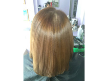 ������ ����.jpg