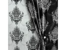 �������� ������� ����� ����� 310.jpg