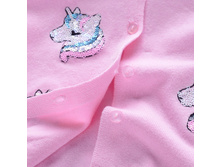 � ����.����