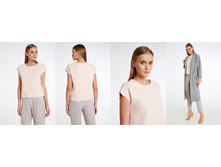 10�200�110�291 ���.jpg