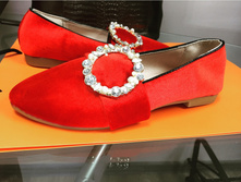 ��������� ���� 100� +���