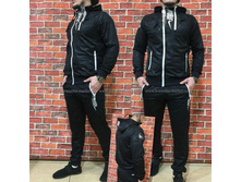 ���������� ������  ����: 1690.00 RUB �������: 54-56, 52-54, 50-52, 48-50, 46-48 ������� / ���: #10404361 ��������: ������. ������: 95% cotton, 5% polyester