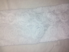 IMG 20171125 223955.jpg