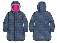 WP81401 GREY ����� ����  �� 15 ������� 3393�.+%