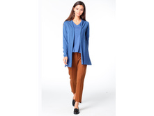 A045aca3-d5e7-11e7-be6c-00259002479e rost.jpeg