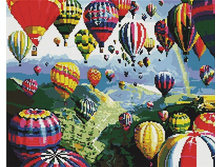 �������� ������� GF 1593 ����� ��������� ����� 40*50 ����: 760.00 RUB