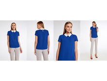 102�00�270�155 �.jpg