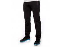 ERD D8001. ���� 775 ���.