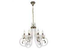 ������ �������� 2-7970-6-AB E14.jpg