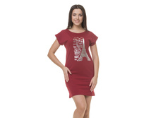 ������ "Paris", ���.179/01, 260 ���