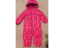 ���������� Lupilu, �����, 98-104, �����-�����, 1300���