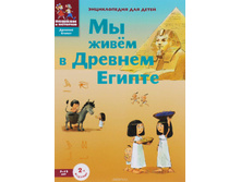 �� ����� � ������� ������ ������������ ��� �����