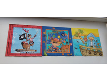 20 ��� �� ��������